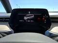 Volkswagen ID. Buzz Pro 150 kW (204 CV) Blanc - thumbnail 5