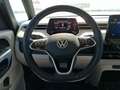 Volkswagen ID. Buzz Pro 150 kW (204 CV) Blanc - thumbnail 8