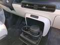 Volkswagen ID. Buzz Pro 150 kW (204 CV) Blanc - thumbnail 7