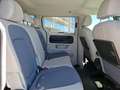 Volkswagen ID. Buzz Pro 150 kW (204 CV) Blanco - thumbnail 11