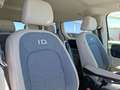 Volkswagen ID. Buzz Pro 150 kW (204 CV) Blanc - thumbnail 10