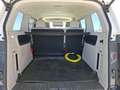Volkswagen ID. Buzz Pro 150 kW (204 CV) Blanc - thumbnail 12