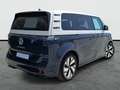 Volkswagen ID. Buzz Pro 150 kW (204 CV) Blanc - thumbnail 2