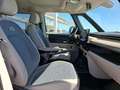 Volkswagen ID. Buzz Pro 150 kW (204 CV) Blanc - thumbnail 9