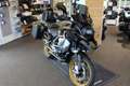 BMW R 1250 GS Adventure - Uitzonderlijke staat & opties - Zwart - thumbnail 2