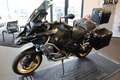 BMW R 1250 GS Adventure - Uitzonderlijke staat & opties - Zwart - thumbnail 3