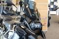 BMW R 1250 GS Adventure - Uitzonderlijke staat & opties - Zwart - thumbnail 11
