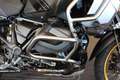 BMW R 1250 GS Adventure - Uitzonderlijke staat & opties - Zwart - thumbnail 8