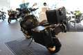 BMW R 1250 GS Adventure - Uitzonderlijke staat & opties - Zwart - thumbnail 5