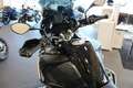 BMW R 1250 GS Adventure - Uitzonderlijke staat & opties - Zwart - thumbnail 10