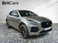 Jaguar E-Pace P200 AWD R-Dynamic SE ACC CAM DynLicht LED NAVI Zilver - thumbnail 6