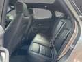 Jaguar E-Pace P200 AWD R-Dynamic SE ACC CAM DynLicht LED NAVI Zilver - thumbnail 9