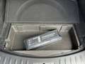 Jaguar E-Pace P200 AWD R-Dynamic SE ACC CAM DynLicht LED NAVI Zilver - thumbnail 18