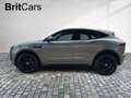 Jaguar E-Pace P200 AWD R-Dynamic SE ACC CAM DynLicht LED NAVI Zilver - thumbnail 2