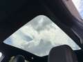 Jaguar E-Pace P200 AWD R-Dynamic SE ACC CAM DynLicht LED NAVI Zilver - thumbnail 14