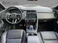 Jaguar E-Pace P200 AWD R-Dynamic SE ACC CAM DynLicht LED NAVI Zilver - thumbnail 10