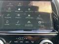 Jaguar E-Pace P200 AWD R-Dynamic SE ACC CAM DynLicht LED NAVI Zilver - thumbnail 19
