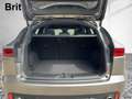Jaguar E-Pace P200 AWD R-Dynamic SE ACC CAM DynLicht LED NAVI Zilver - thumbnail 7