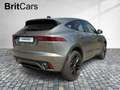 Jaguar E-Pace P200 AWD R-Dynamic SE ACC CAM DynLicht LED NAVI Zilver - thumbnail 4