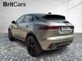 Jaguar E-Pace P200 AWD R-Dynamic SE ACC CAM DynLicht LED NAVI Zilver - thumbnail 3
