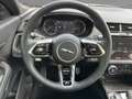 Jaguar E-Pace P200 AWD R-Dynamic SE ACC CAM DynLicht LED NAVI Zilver - thumbnail 11