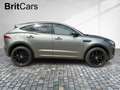 Jaguar E-Pace P200 AWD R-Dynamic SE ACC CAM DynLicht LED NAVI Zilver - thumbnail 5