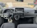 Volkswagen T5 Transporter T5 2.0 TDI "2.HAND+9-SITZER+SCHIEBEX2+AHK+KLIMA" Silber - thumbnail 18