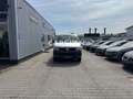 Volkswagen T5 Transporter T5 2.0 TDI "2.HAND+9-SITZER+SCHIEBEX2+AHK+KLIMA" Silber - thumbnail 11