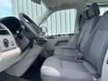 Volkswagen T5 Transporter T5 2.0 TDI "2.HAND+9-SITZER+SCHIEBEX2+AHK+KLIMA" Silber - thumbnail 13