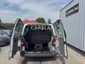 Volkswagen T5 Transporter T5 2.0 TDI "2.HAND+9-SITZER+SCHIEBEX2+AHK+KLIMA" Silber - thumbnail 19