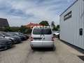 Volkswagen T5 Transporter T5 2.0 TDI "2.HAND+9-SITZER+SCHIEBEX2+AHK+KLIMA" Silber - thumbnail 8