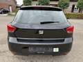 SEAT Ibiza 1.0 TGI Style CNG 70 000 KM Zwart - thumbnail 2