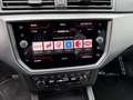 SEAT Ibiza 1.0 TGI Style CNG 70 000 KM Zwart - thumbnail 8