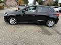 SEAT Ibiza 1.0 TGI Style CNG 70 000 KM Zwart - thumbnail 4