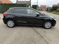 SEAT Ibiza 1.0 TGI Style CNG 70 000 KM Zwart - thumbnail 6