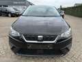 SEAT Ibiza 1.0 TGI Style CNG 70 000 KM Zwart - thumbnail 7