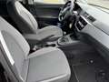 SEAT Ibiza 1.0 TGI Style CNG 70 000 KM Zwart - thumbnail 12