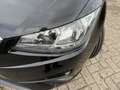 SEAT Ibiza 1.0 TGI Style CNG 70 000 KM Zwart - thumbnail 5