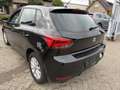 SEAT Ibiza 1.0 TGI Style CNG 70 000 KM Zwart - thumbnail 3