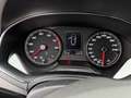 SEAT Ibiza 1.0 TGI Style CNG 70 000 KM Zwart - thumbnail 9