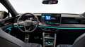 Volkswagen Tiguan 1.5 eTSI R-Line DSG 110kW Negro - thumbnail 5