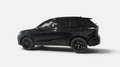Volkswagen Tiguan 1.5 eTSI R-Line DSG 110kW Negro - thumbnail 13