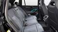 Volkswagen Tiguan 1.5 eTSI R-Line DSG 110kW Negro - thumbnail 6