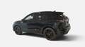 Volkswagen Tiguan 1.5 eTSI R-Line DSG 110kW Negro - thumbnail 2