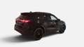 Volkswagen Tiguan 1.5 eTSI R-Line DSG 110kW Negro - thumbnail 16