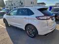 Ford Edge 2.0 TDCI 210 CV AWD Start&Stop Powershift Vignale Bianco - thumbnail 10