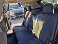 Ford Edge 2.0 TDCI 210 CV AWD Start&Stop Powershift Vignale Bianco - thumbnail 9