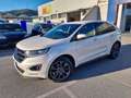 Ford Edge 2.0 TDCI 210 CV AWD Start&Stop Powershift Vignale Bianco - thumbnail 1
