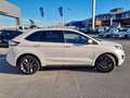 Ford Edge 2.0 TDCI 210 CV AWD Start&Stop Powershift Vignale Bianco - thumbnail 12