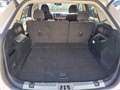 Ford Edge 2.0 TDCI 210 CV AWD Start&Stop Powershift Vignale Bianco - thumbnail 14